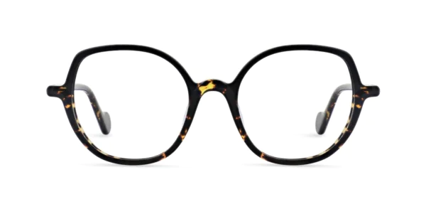 Oprawa okularowa MOREL 90055C ESPERLUETTE TN06