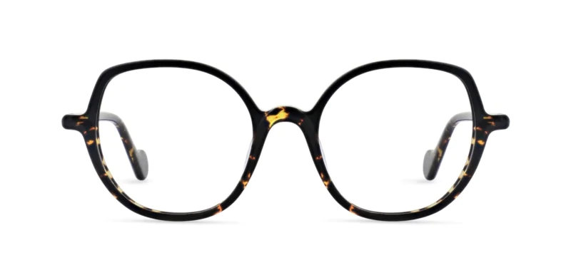 Oprawa okularowa MOREL Constance Guisset 90055C ESPERLUETTE TN06