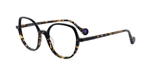 Oprawa okularowa MOREL Constance Guisset 90055C ESPERLUETTE TN06