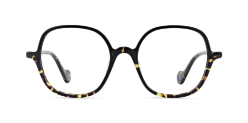 Oprawa okularowa MOREL Constance Guisset 90056C PARENTHESE NG11