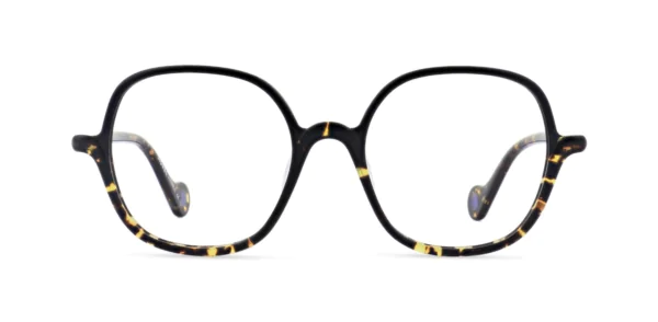 Oprawa okularowa MOREL 90056C PARENTHESE NG11