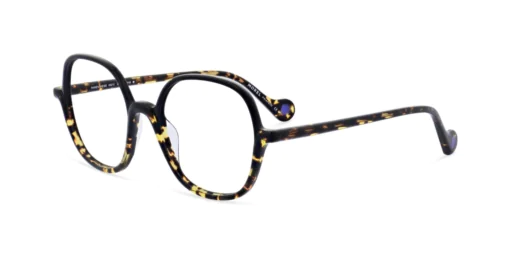 Oprawa okularowa MOREL Constance Guisset 90056C PARENTHESE NG11