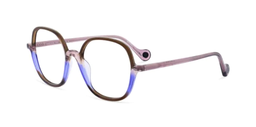 Oprawa okularowa MOREL Constance Guisset 90056C PARENTHESE PM15