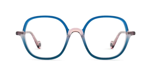 Oprawa okularowa MOREL Constance Guisset 90056C PARENTHESE VP13