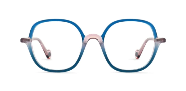 Oprawa okularowa MOREL 90056C PARENTHESE VP13