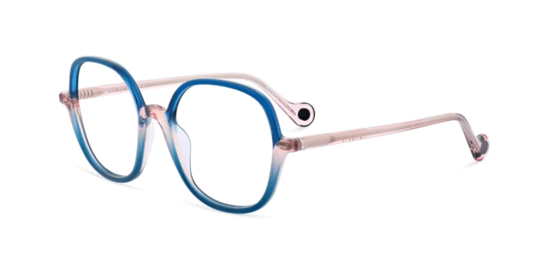 Oprawa okularowa MOREL Constance Guisset 90056C PARENTHESE VP13