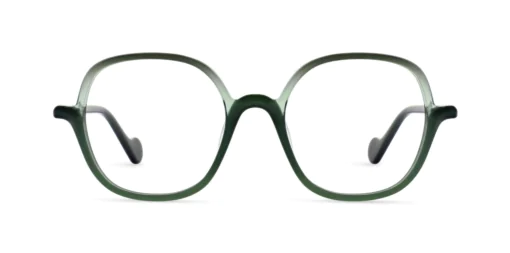 Oprawa okularowa MOREL Constance Guisset 90056C PARENTHESE VV12