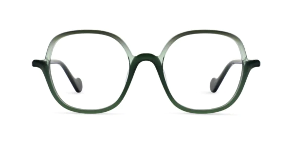 Oprawa okularowa MOREL 90056C PARENTHESE VV12