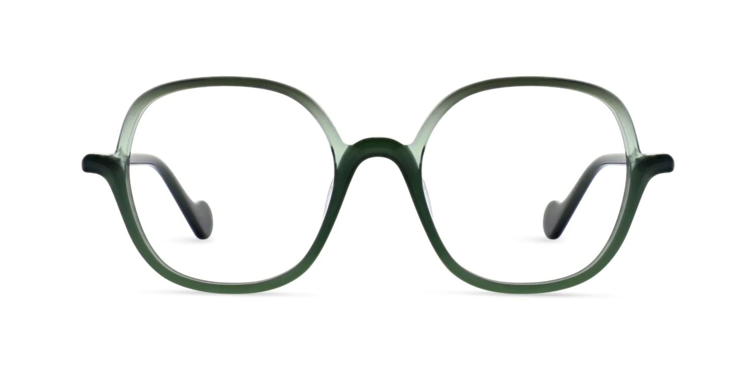 Oprawa okularowa MOREL 90056C PARENTHESE VV12