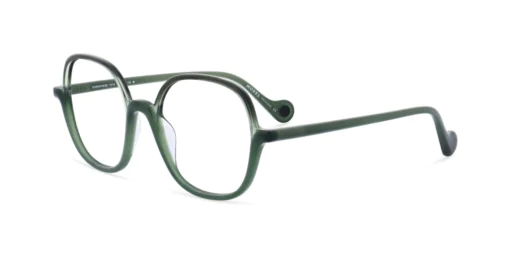 Oprawa okularowa MOREL Constance Guisset 90056C PARENTHESE VV12