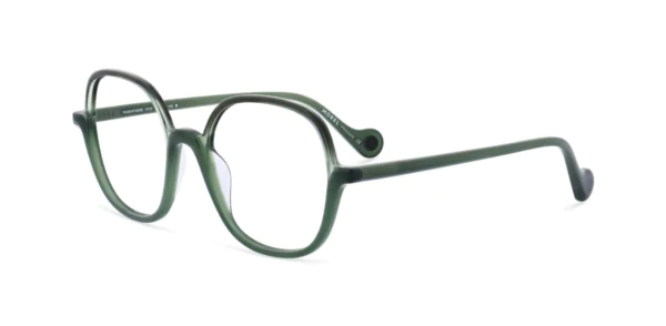 Oprawa okularowa MOREL 90056C PARENTHESE VV12