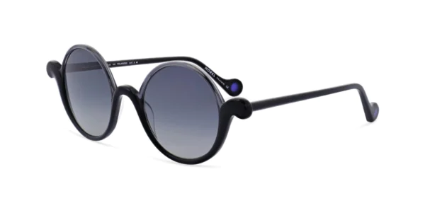 Okulary przeciwsłoneczne MOREL 90057C VIRGULE BOLD NN17