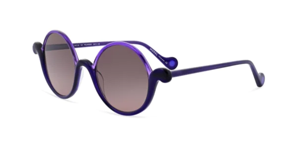 Okulary przeciwsłoneczne MOREL 90057C VIRGULE BOLD PP16