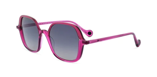 Okulary przeciwsłoneczne MOREL Constance Guisset 90058C PARENTHESE BOLD NN20