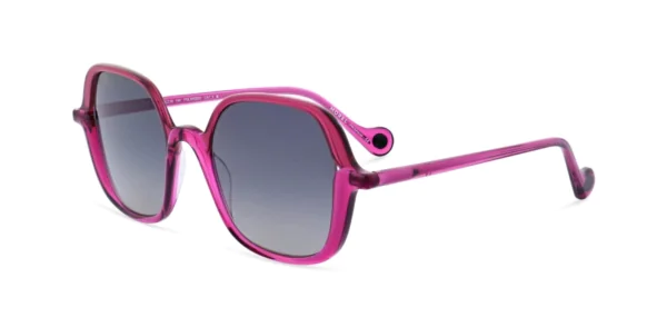 Okulary przeciwsłoneczne MOREL 90058C PARENTHESE BOLD NN20