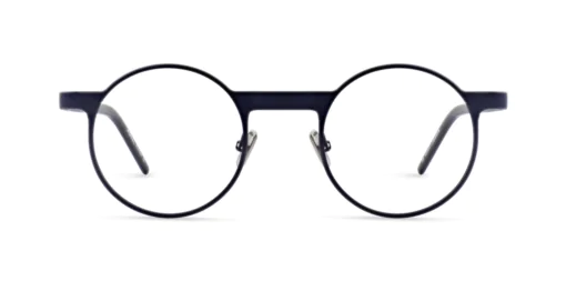 Oprawa okularowa MOREL JEAN NOUVEL 90060C BB01