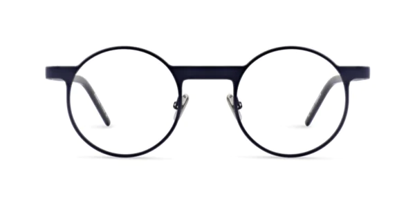 Oprawa okularowa MOREL JEAN NOUVEL 90060C BB01