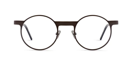 Oprawa okularowa MOREL JEAN NOUVEL 90060C GG03