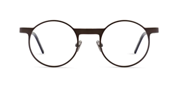 Oprawa okularowa MOREL JEAN NOUVEL 90060C GG03