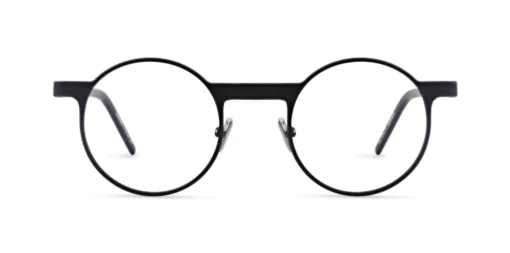 Oprawa okularowa MOREL JEAN NOUVEL 90060C GG04