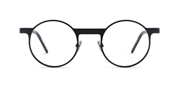 Oprawa okularowa MOREL JEAN NOUVEL 90060C GG04