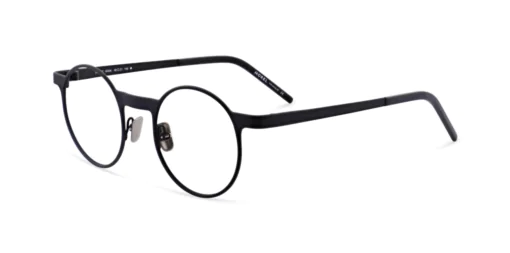 Oprawa okularowa MOREL JEAN NOUVEL 90060C GG04