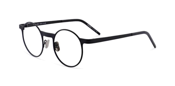 Oprawa okularowa MOREL JEAN NOUVEL 90060C GG04