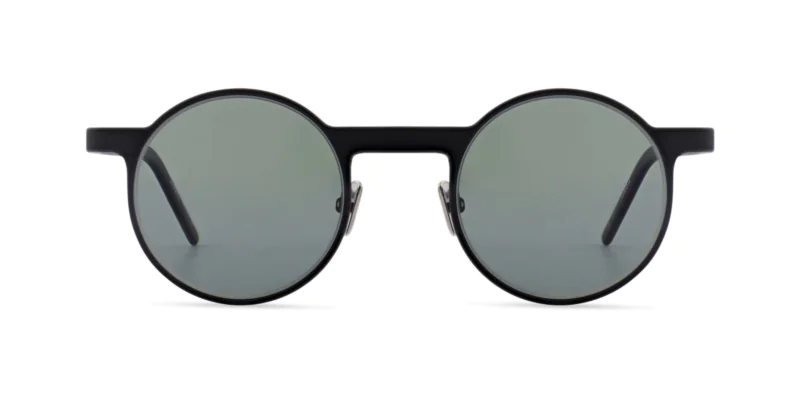 Okulary przeciwsłoneczne MOREL JEAN NOUVEL 90060C NN12