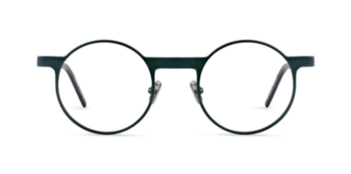 Oprawa okularowa MOREL JEAN NOUVEL 90060C VV02