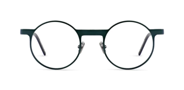 Oprawa okularowa MOREL JEAN NOUVEL 90060C VV02