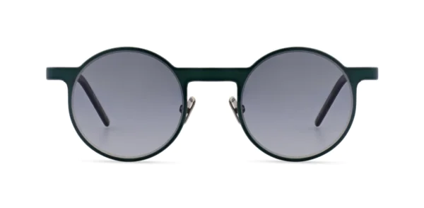 Okulary przeciwsłoneczne MOREL JEAN NOUVEL 90060C VV11