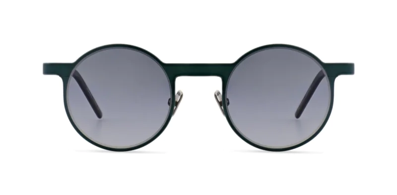 Okulary przeciwsłoneczne MOREL JEAN NOUVEL 90060C VV11