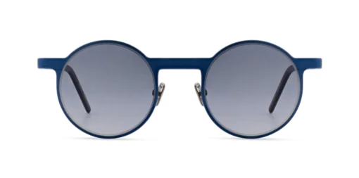 Okulary przeciwsłoneczne MOREL JEAN NOUVEL 90061C BB13