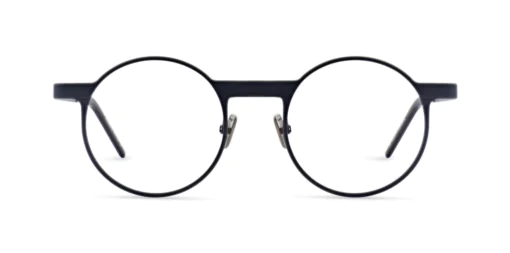 Oprawa okularowa MOREL JEAN NOUVEL 90061C GG06