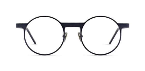 Oprawa okularowa MOREL JEAN NOUVEL 90061C GG06