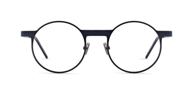 Oprawa okularowa MOREL JEAN NOUVEL 90061C GG06