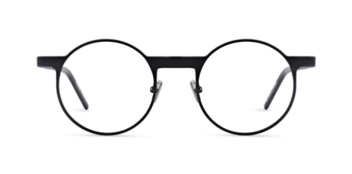 Oprawa okularowa MOREL JEAN NOUVEL 90061C NN09