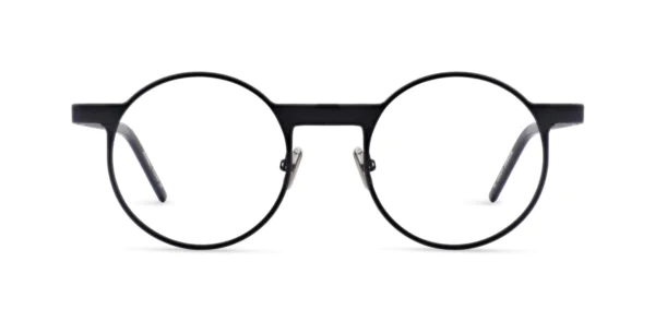 Oprawa okularowa MOREL JEAN NOUVEL 90061C NN09