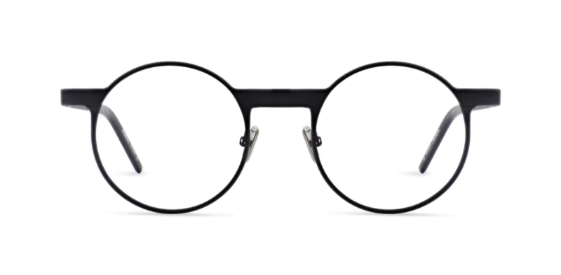 Oprawa okularowa MOREL JEAN NOUVEL 90061C NN09