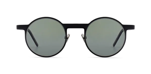 Okulary przeciwsłoneczne MOREL JEAN NOUVEL 90061C NN14