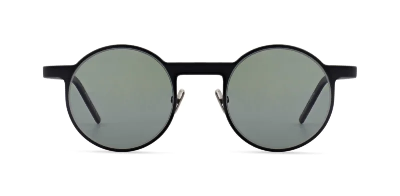 Okulary przeciwsłoneczne MOREL JEAN NOUVEL 90061C NN14