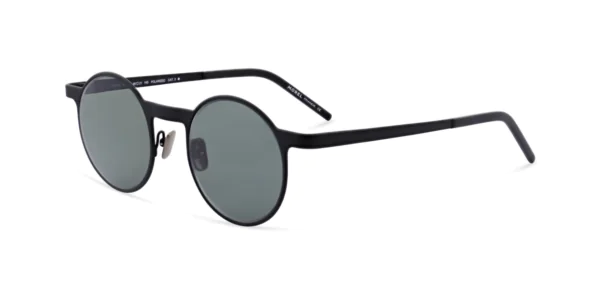 Okulary przeciwsłoneczne MOREL JEAN NOUVEL 90061C NN14