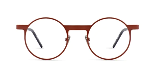 Oprawa okularowa MOREL JEAN NOUVEL 90061C OO08