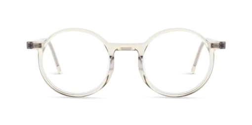 Oprawa okularowa MOREL JEAN NOUVEL 90062C GG01