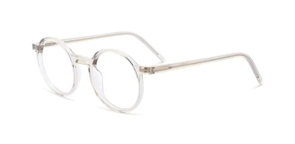 Oprawa okularowa MOREL JEAN NOUVEL 90062C GG01