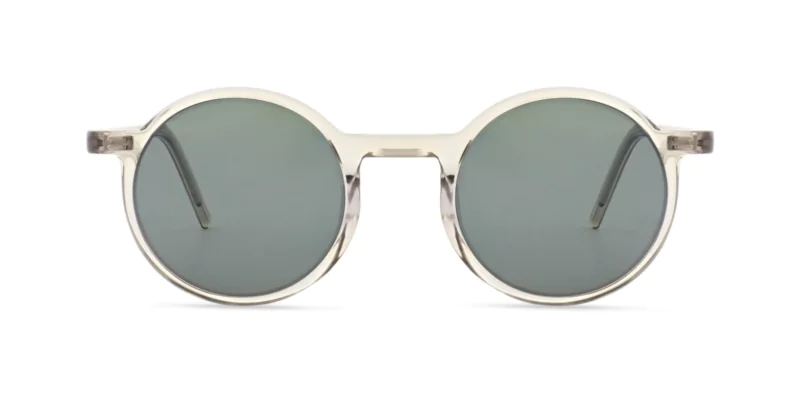 Okulary przeciwsłoneczne MOREL JEAN NOUVEL 90062C GG11