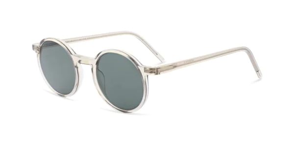 Okulary przeciwsłoneczne MOREL JEAN NOUVEL 90062C GG11