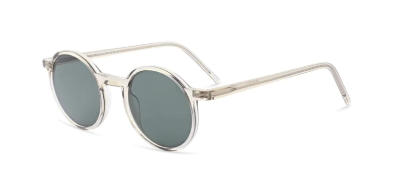 Okulary przeciwsłoneczne MOREL JEAN NOUVEL 90062C GG11