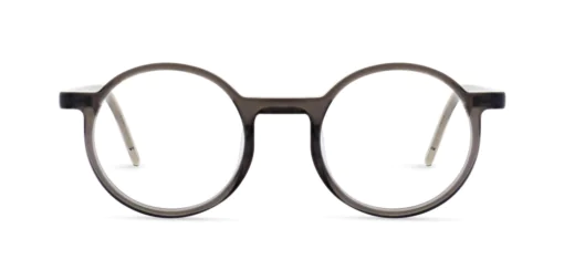 Oprawa okularowa MOREL JEAN NOUVEL 90062C MM04