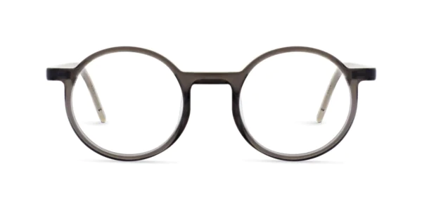 Oprawa okularowa MOREL JEAN NOUVEL 90062C MM04